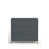 Slate Gray selected
