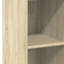 Alezay 40cm Sideboard-1980517560