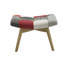 Urban Decorative Stool