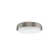 Newham Dimmable LED Flush Mount, 2700K-3000K-3500K-4000K-5000K CCT Selectable