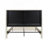 Queen Size Bed Frame-1328289936-1328289942