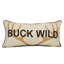 Coussin Your Your Lifestyle par Donna-129014970