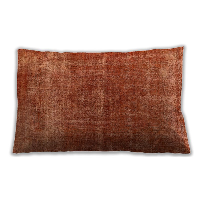 Housse et insert de coussin d'extérieur carré Pratherville