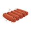 Canapé ajustable-842914013
