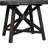 Schuylerville Round 58.03'' Dining Set,Round Table Top with Leaf,dining table set,dining room set-1291572909-1291572908-1291572905