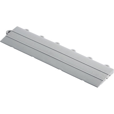 Swisstrax 12-Series Looped Threshold Ramp