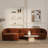 Anson Upholstered Left Arm Chaise-1935292738