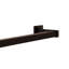 Porte-serviettes mural 18 po Chertsey-1277034123