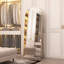 Miroir pleine longueur Alvy-640272190-640234610