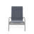 Beach Chair-48934645-48935139