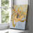 Abstract XXII Gallery Wrapped Canvas - Ready To Hang-112862073