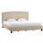Alenushka Upholstered Standard Bed-476591006-476590993