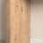 Narrow Console Table, Slim Entryway Table, Small Space Sofa Table, 52 Inch Hallway Table, Wood Console Table With Bead Detail, Rustic Modern Console, Natural Wood Finish Table, Minimalist Foyer Table.