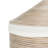 Laundry Hamper-133661471