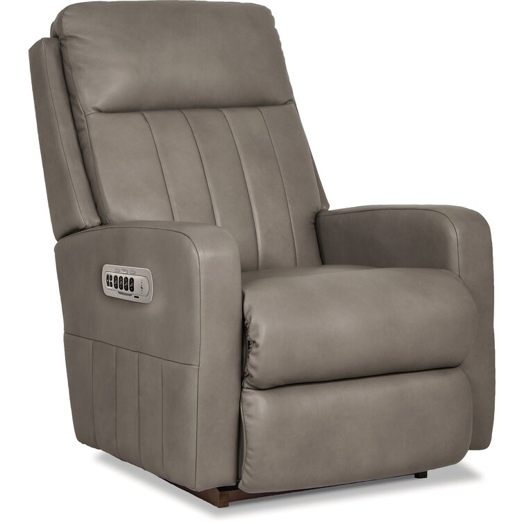 https://assets.wfcdn.com/im/97402717/resize-h755-w755%5Ecompr-r85/1628/162888852/Finley+Power+Rocking+Recliner+in+Pewter+Leather+Match+with+adjustable+headrest+and+lumbar.jpg