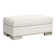 Riverside Ottoman