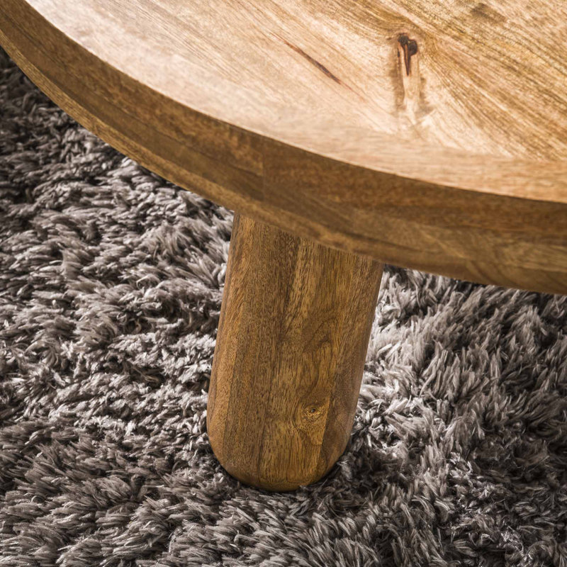Meiryo Coffee Table