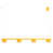 Yellow is out of stock