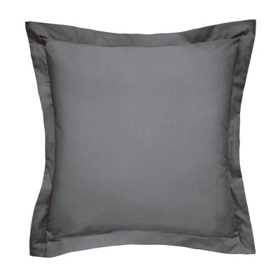 BOB 600TC EQYPTIAN COTTON Egyptian Cotton