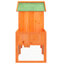 Lakeville Rabbit Hutch-656368976