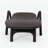 MIKAEL CHAISE LOUNGE