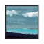 Coastal Retreat Radiant Horizons: Abstract Seascape-414394606-414394617-452194961