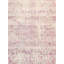 Oriental Area Rug
