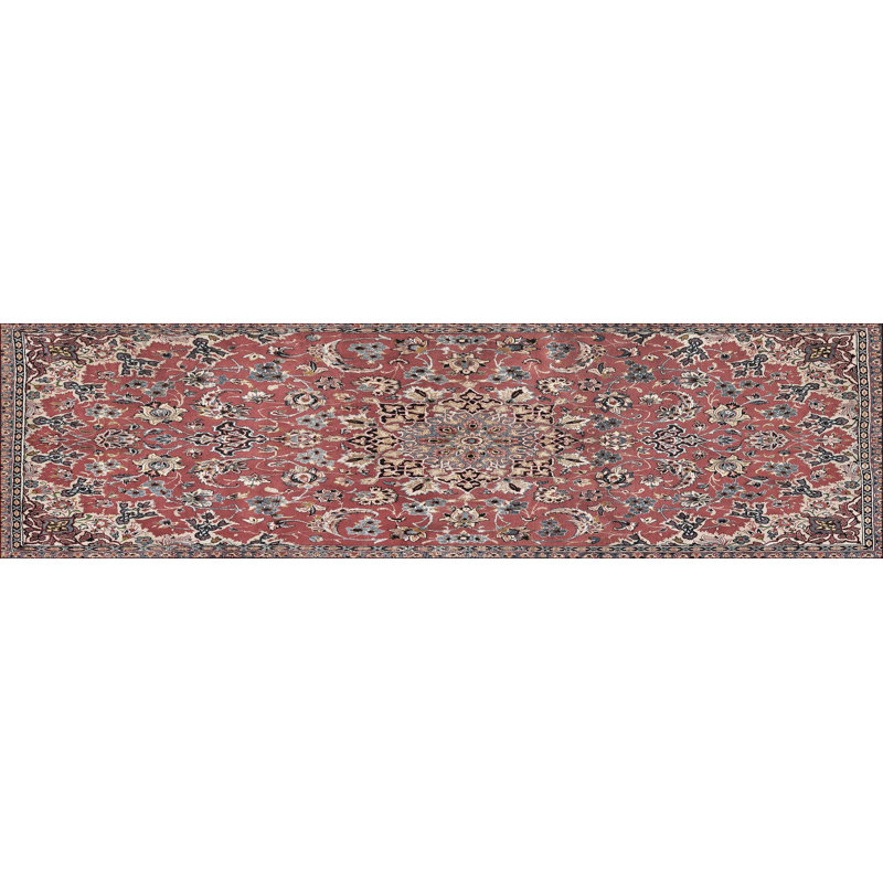 Dole Kitchen Mat, Runner 80 x 300 cm