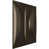 Metallic Dark Bronze selected