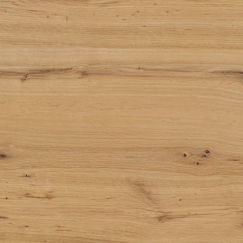Novella Coffee Table