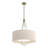 Loop 4 - Light Chandelier-441111860-441111832-441111834
