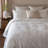 100% French Linen Duvet Cover-112324491-101946467