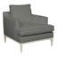 Camilla 34.5" Chair-44561838-62623468