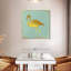 Crowle Golden Flamingo III-111889835