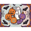 Tapis de Noël lavable The Holiday Aisle®-895113706