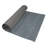 Block Maze Activity Mat-107391371-107391381