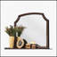 Miroir Lancaster