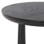Table de bout Brooklyn-435063151