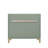Chicago 36'' W Single Bathroom Vanity Base-92903714-112472687