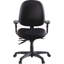 Chaise de travail ergonomique haute performance-9479135