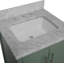 Ensemble de meuble-lavabo simple 24 po Kiara-2054679732-2098579170