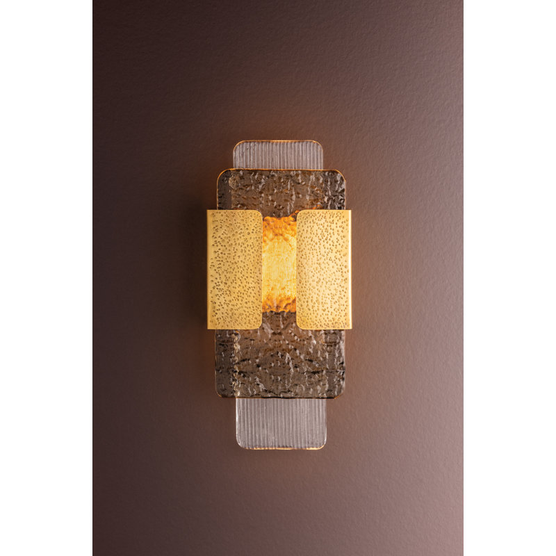 Whitfield Chandelier