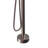 Freestanding Tub Filler with Diverter-63295291