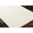 Amberg Area Rug-2023927589