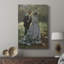 Paysage rétro LXVII - galerie Cavas-647598849
