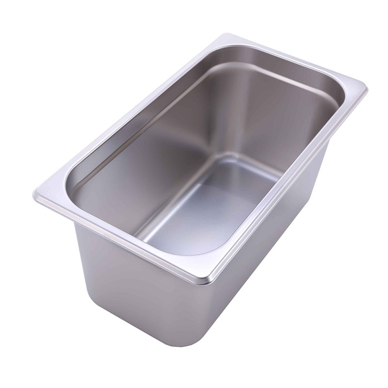 Rohando Food Storage Container