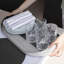 Nelumbo Decorative Tray-1346882456-1346882471