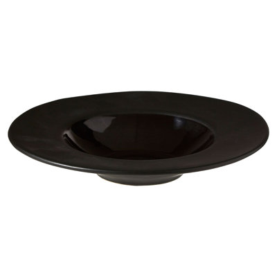 Ferreira 250ml Hygge Pasta Bowl