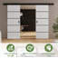 Baban 2 Door-1760239774-1760239746