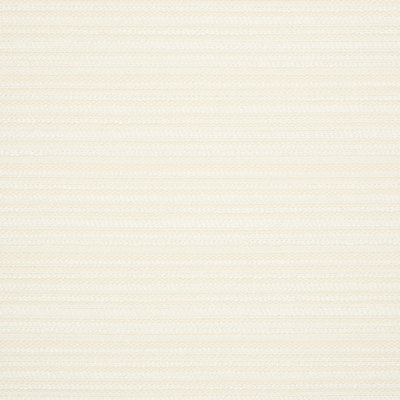 Reyes Bouclé Fabric